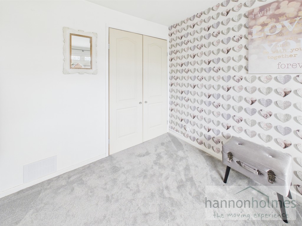 Images for Lancaster Drive, Little Lever, Bolton EAID:0c021585af0b9d676445b7c53ff3beb9 BID:1