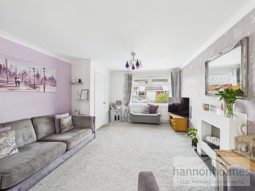 Images for Lancaster Drive, Little Lever, Bolton EAID:0c021585af0b9d676445b7c53ff3beb9 BID:1