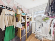 Images for Lancaster Drive, Little Lever, Bolton