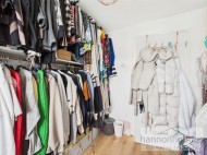 Images for Lancaster Drive, Little Lever, Bolton