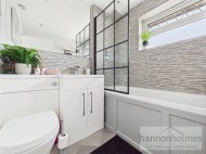 Images for Lancaster Drive, Little Lever, Bolton