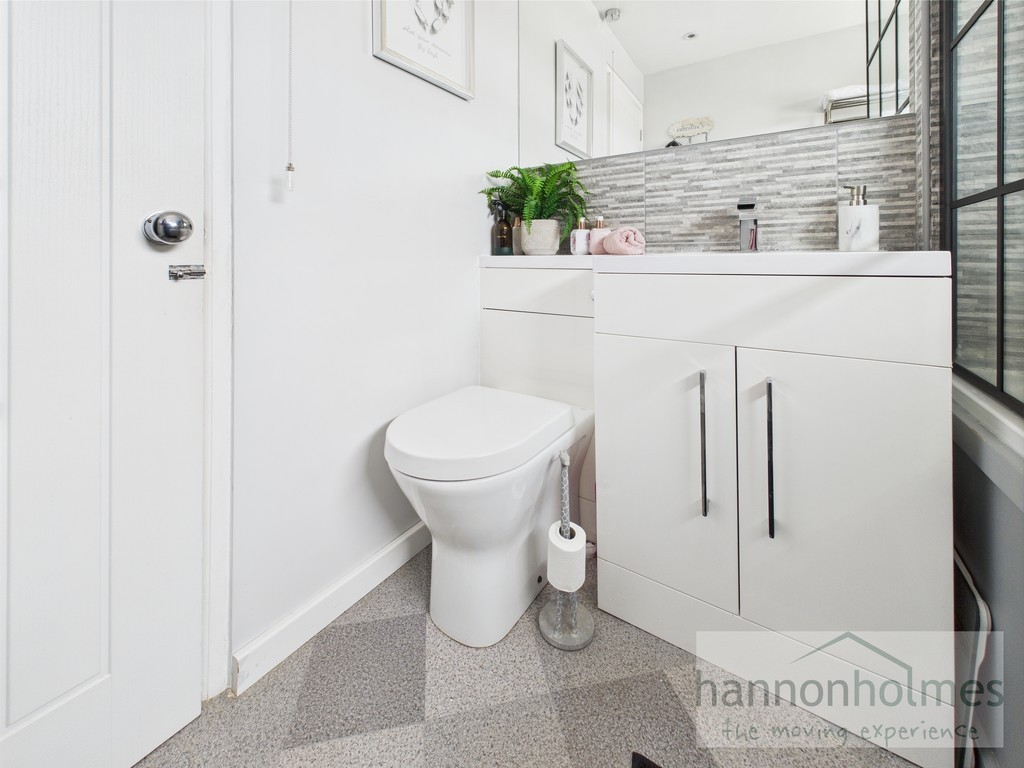 Images for Lancaster Drive, Little Lever, Bolton EAID:0c021585af0b9d676445b7c53ff3beb9 BID:1