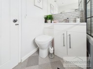 Images for Lancaster Drive, Little Lever, Bolton