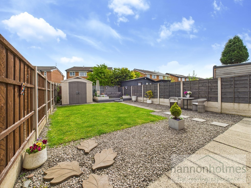Images for Lancaster Drive, Little Lever, Bolton EAID:0c021585af0b9d676445b7c53ff3beb9 BID:1