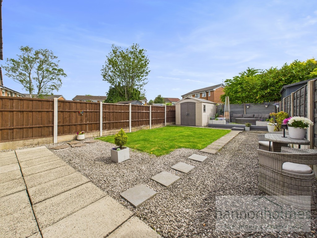 Images for Lancaster Drive, Little Lever, Bolton EAID:0c021585af0b9d676445b7c53ff3beb9 BID:1
