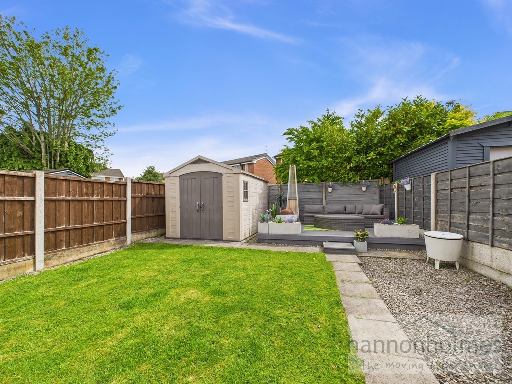 Images for Lancaster Drive, Little Lever, Bolton EAID:0c021585af0b9d676445b7c53ff3beb9 BID:1