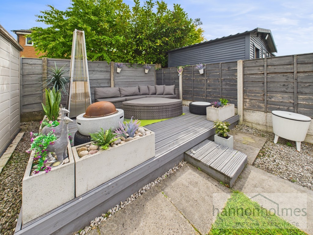 Images for Lancaster Drive, Little Lever, Bolton EAID:0c021585af0b9d676445b7c53ff3beb9 BID:1
