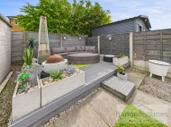 Images for Lancaster Drive, Little Lever, Bolton