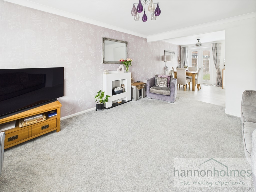 Images for Lancaster Drive, Little Lever, Bolton EAID:0c021585af0b9d676445b7c53ff3beb9 BID:1
