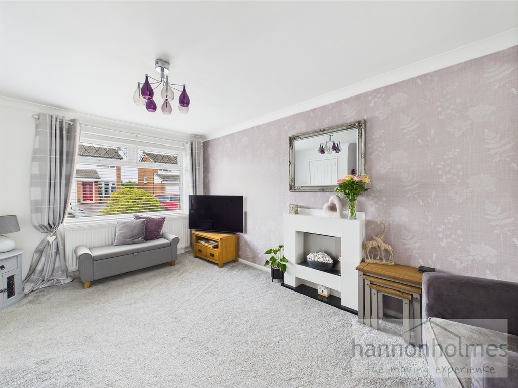 Images for Lancaster Drive, Little Lever, Bolton EAID:0c021585af0b9d676445b7c53ff3beb9 BID:1
