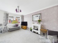 Images for Lancaster Drive, Little Lever, Bolton