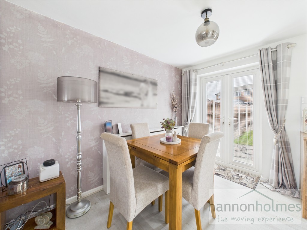 Images for Lancaster Drive, Little Lever, Bolton EAID:0c021585af0b9d676445b7c53ff3beb9 BID:1