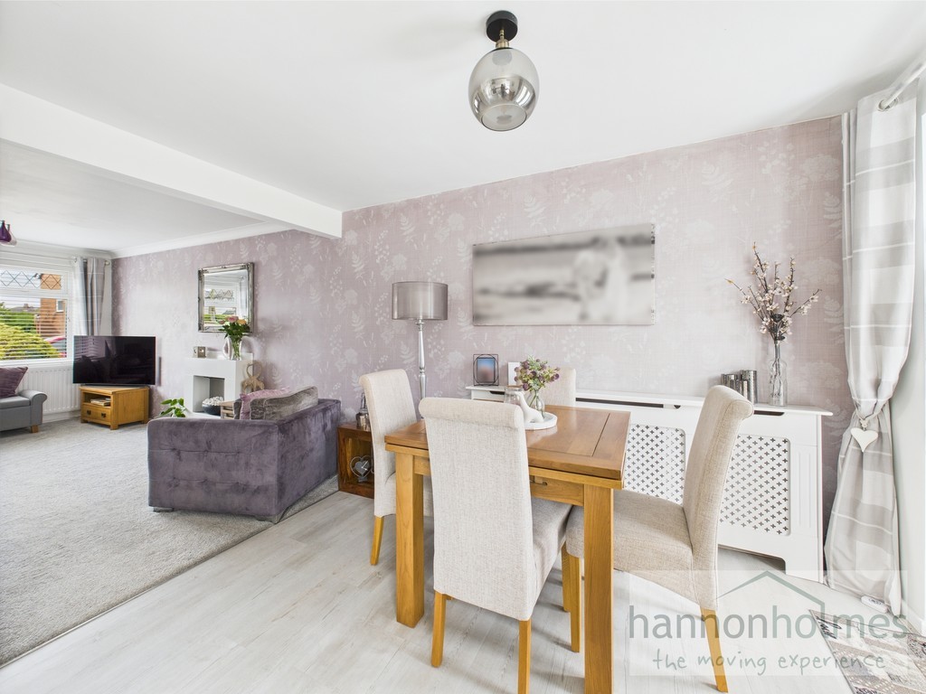 Images for Lancaster Drive, Little Lever, Bolton EAID:0c021585af0b9d676445b7c53ff3beb9 BID:1