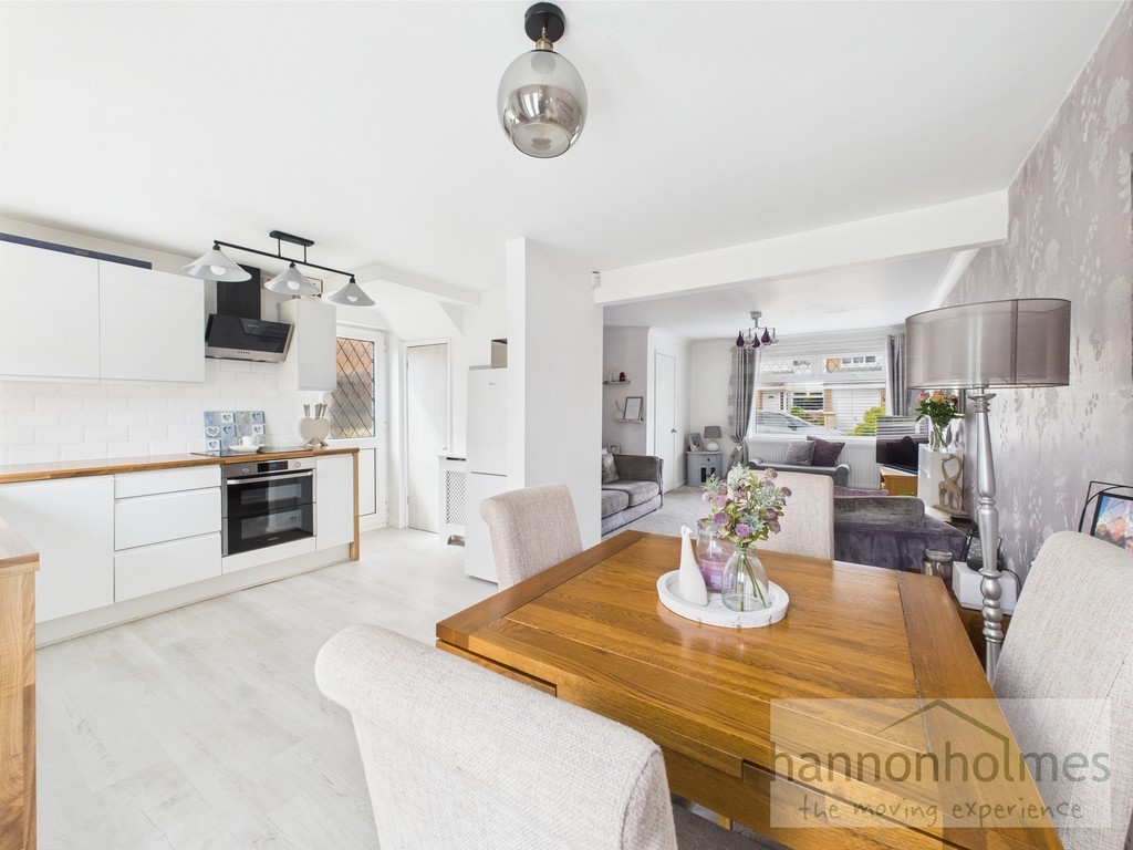 Images for Lancaster Drive, Little Lever, Bolton EAID:0c021585af0b9d676445b7c53ff3beb9 BID:1