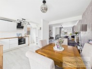 Images for Lancaster Drive, Little Lever, Bolton