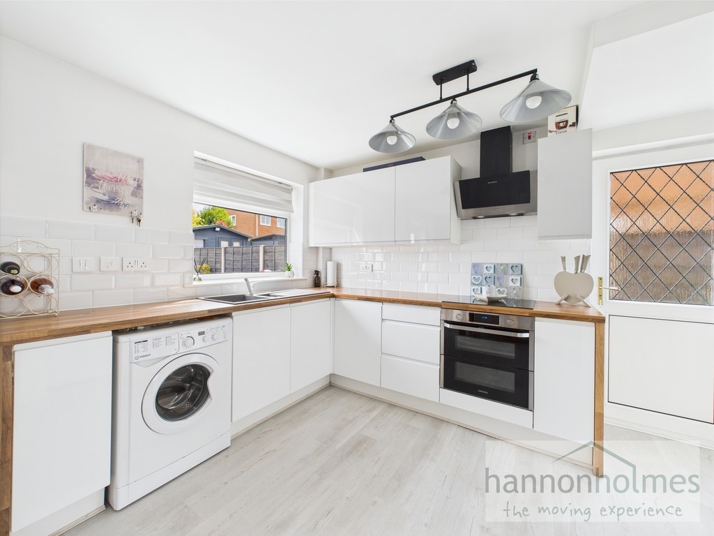 Images for Lancaster Drive, Little Lever, Bolton EAID:0c021585af0b9d676445b7c53ff3beb9 BID:1
