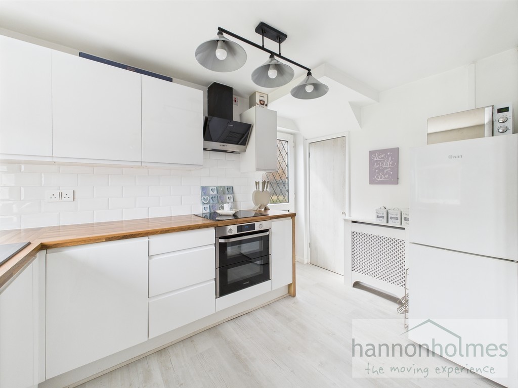 Images for Lancaster Drive, Little Lever, Bolton EAID:0c021585af0b9d676445b7c53ff3beb9 BID:1