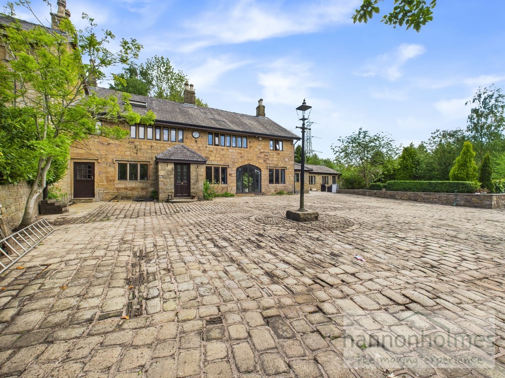 Images for Ladyshore Road, Little Lever, Bolton EAID:0c021585af0b9d676445b7c53ff3beb9 BID:1