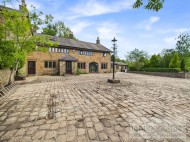 Images for Ladyshore Road, Little Lever, Bolton