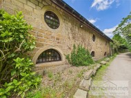Images for Ladyshore Road, Little Lever, Bolton