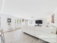 Images for Ladyshore Road, Little Lever, Bolton