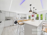 Images for Ladyshore Road, Little Lever, Bolton