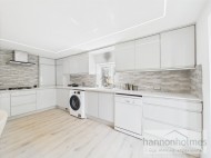 Images for Ladyshore Road, Little Lever, Bolton