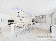 Images for Ladyshore Road, Little Lever, Bolton