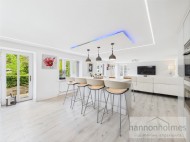 Images for Ladyshore Road, Little Lever, Bolton