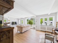 Images for Ladyshore Road, Little Lever, Bolton