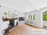 Images for Ladyshore Road, Little Lever, Bolton