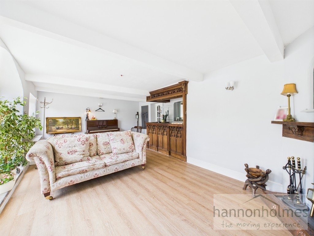 Images for Ladyshore Road, Little Lever, Bolton EAID:0c021585af0b9d676445b7c53ff3beb9 BID:1