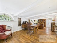 Images for Ladyshore Road, Little Lever, Bolton