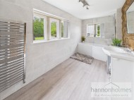 Images for Ladyshore Road, Little Lever, Bolton