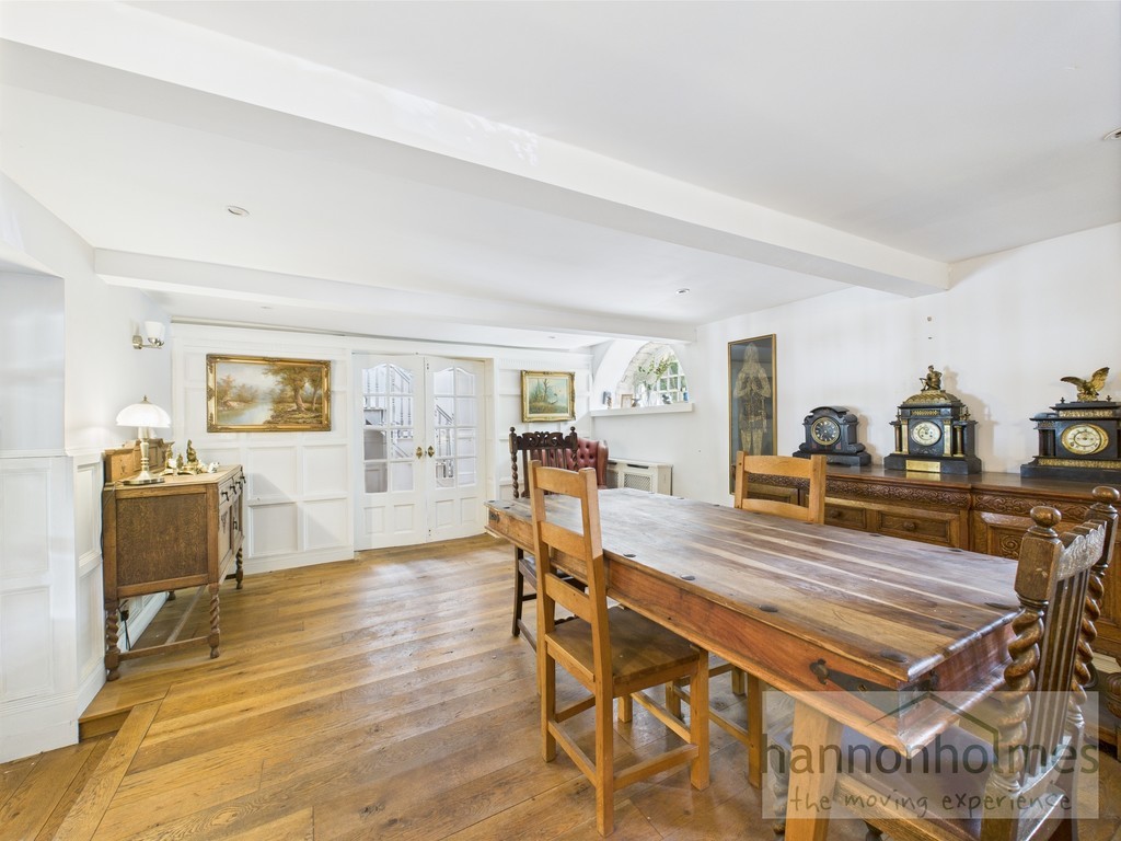 Images for Ladyshore Road, Little Lever, Bolton EAID:0c021585af0b9d676445b7c53ff3beb9 BID:1