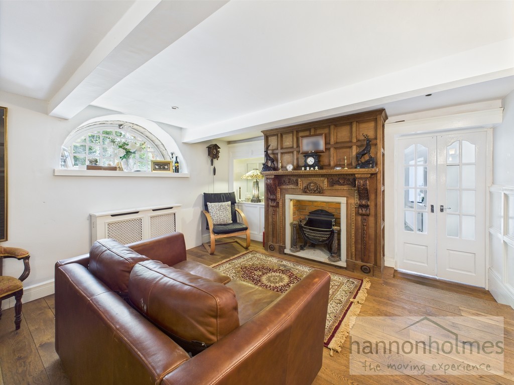 Images for Ladyshore Road, Little Lever, Bolton EAID:0c021585af0b9d676445b7c53ff3beb9 BID:1