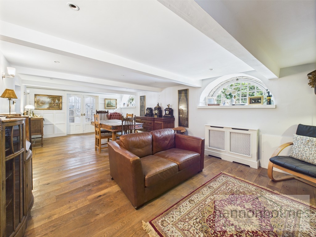 Images for Ladyshore Road, Little Lever, Bolton EAID:0c021585af0b9d676445b7c53ff3beb9 BID:1