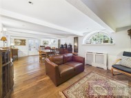 Images for Ladyshore Road, Little Lever, Bolton