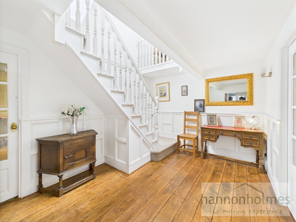 Images for Ladyshore Road, Little Lever, Bolton EAID:0c021585af0b9d676445b7c53ff3beb9 BID:1