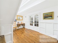 Images for Ladyshore Road, Little Lever, Bolton