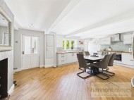 Images for Ladyshore Road, Little Lever, Bolton