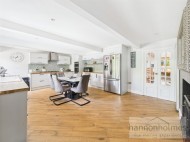 Images for Ladyshore Road, Little Lever, Bolton