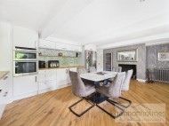 Images for Ladyshore Road, Little Lever, Bolton