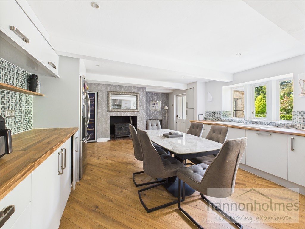 Images for Ladyshore Road, Little Lever, Bolton EAID:0c021585af0b9d676445b7c53ff3beb9 BID:1