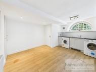 Images for Ladyshore Road, Little Lever, Bolton