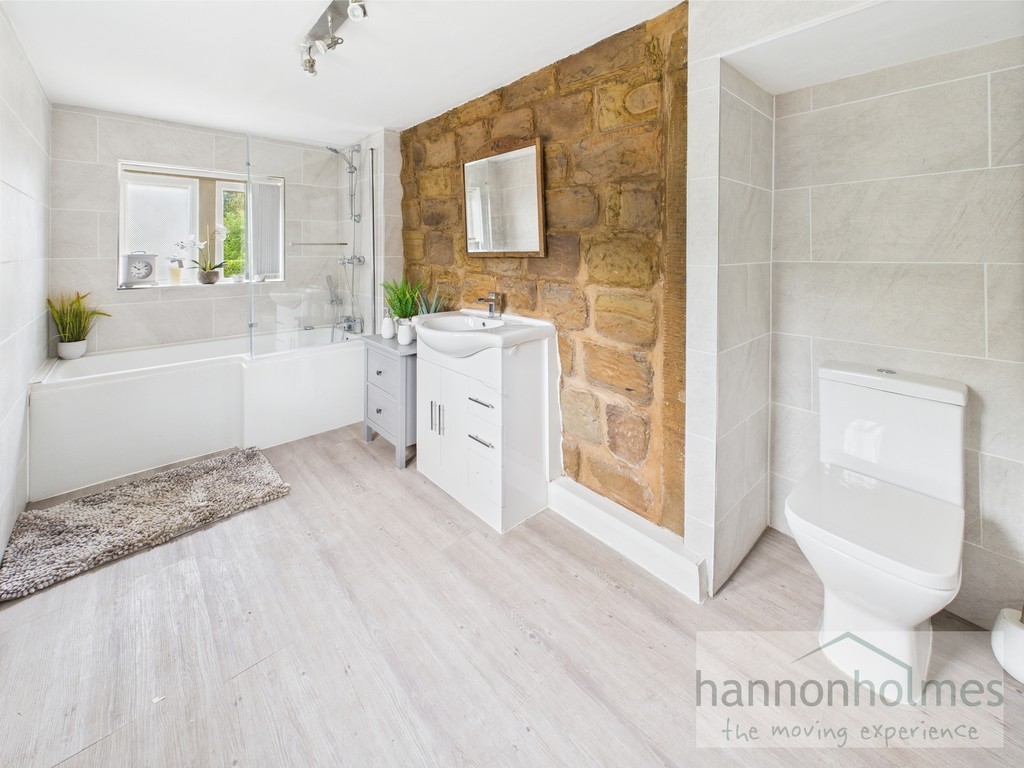 Images for Ladyshore Road, Little Lever, Bolton EAID:0c021585af0b9d676445b7c53ff3beb9 BID:1