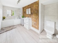 Images for Ladyshore Road, Little Lever, Bolton