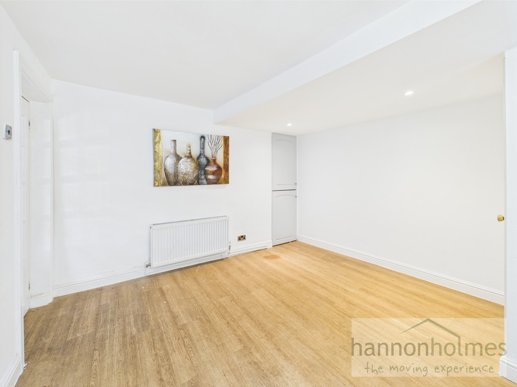 Images for Ladyshore Road, Little Lever, Bolton EAID:0c021585af0b9d676445b7c53ff3beb9 BID:1