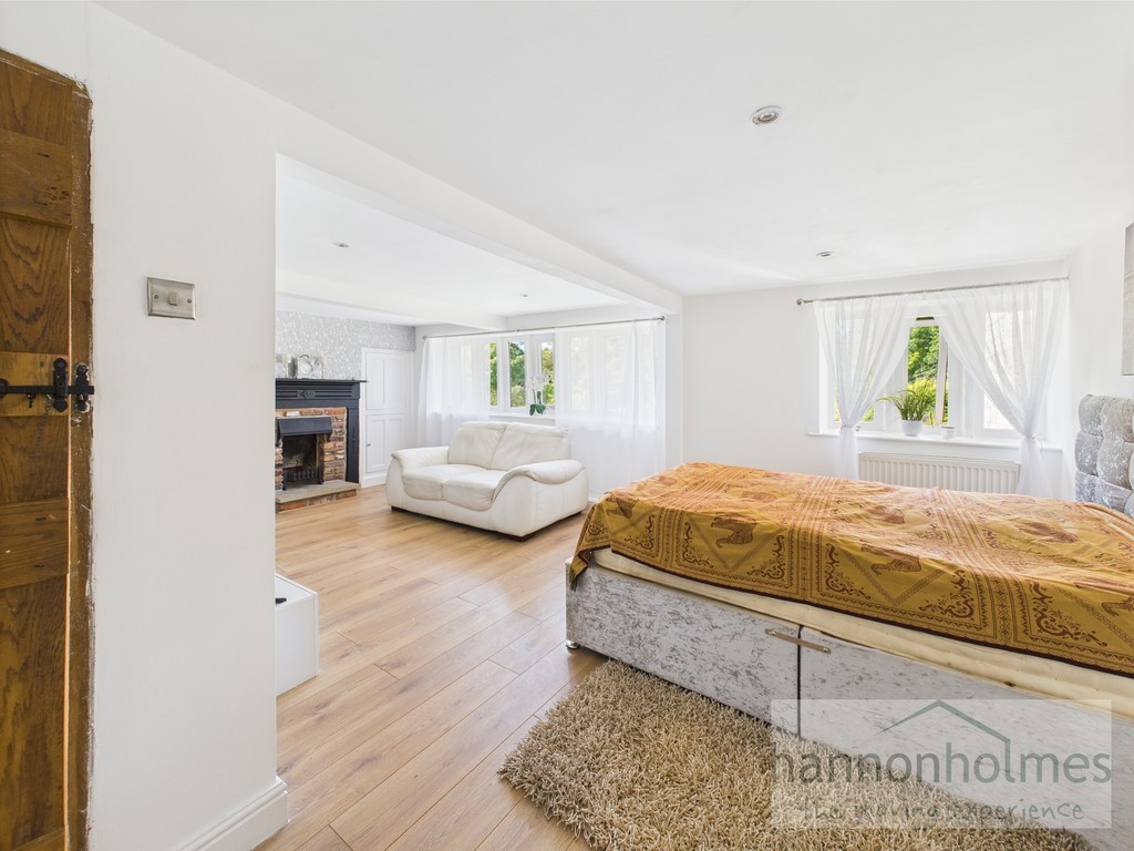 Images for Ladyshore Road, Little Lever, Bolton EAID:0c021585af0b9d676445b7c53ff3beb9 BID:1