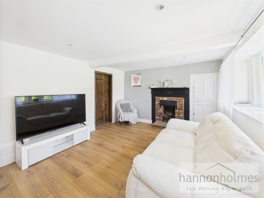 Images for Ladyshore Road, Little Lever, Bolton EAID:0c021585af0b9d676445b7c53ff3beb9 BID:1